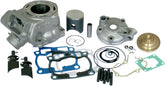 Athena Cylinder Kit Yz125 54 Mm