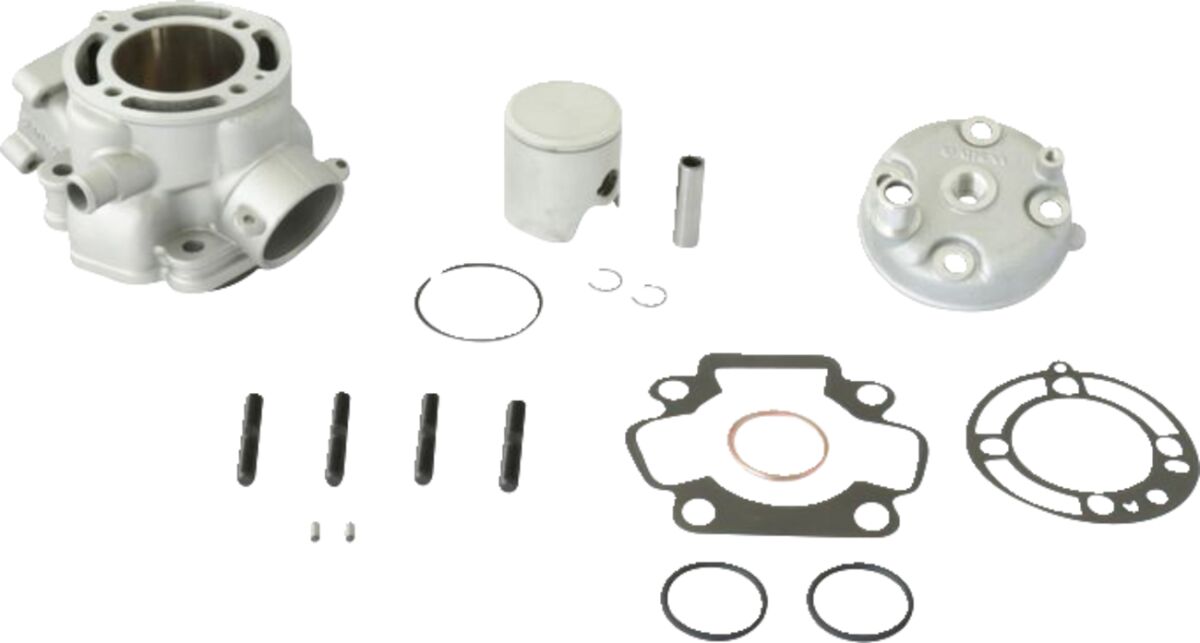 Athena Cylinder Kit Kx65 50 Mm