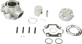 Athena Cylinder Kit Kx65 50 Mm