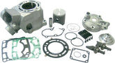 Athena Cylinder Kit Kx125 58 Mm