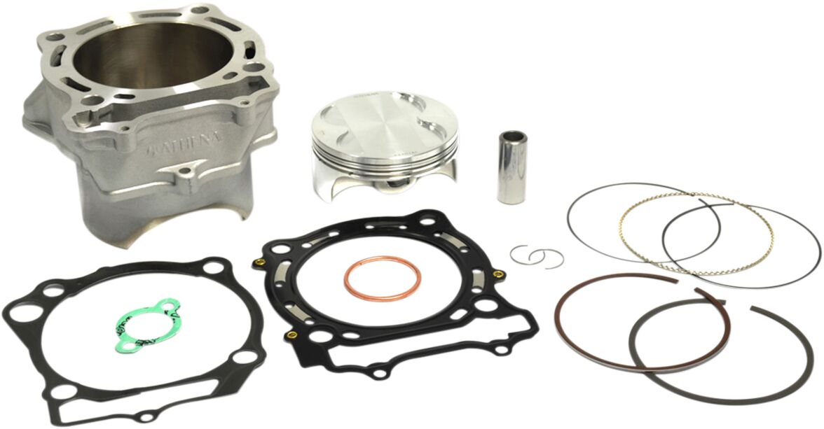 Athena Cylinder Kit Ltr450