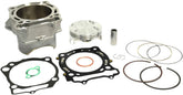 Athena Cylinder Kit Ltr450