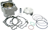 Athena Cylinder Kit Ltr450 100 M
