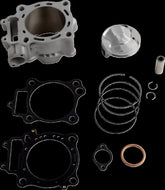 Cylinder Works Cylinder Big Bore Kit