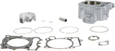 Cylinder Works Cylinder Big Bore Kit