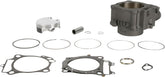 Cylinder Works Cylinder Big Bore Kit