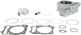 Cylinder Works Cylinder Big Bore Kit