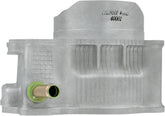 Cylinder Works Cylinder Std