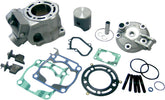 Athena Cylinder Kit Yz125 58 Mm