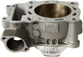 Cylinder Works Cylinder Std