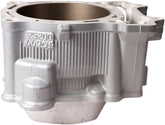 Cylinder Works Cylinder Std