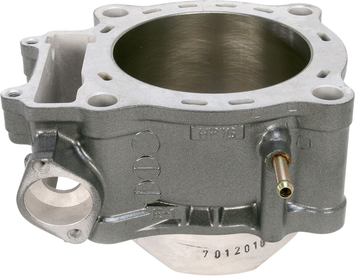 Cylinder Works Cylinder Std