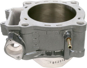 Cylinder Works Cylinder Std
