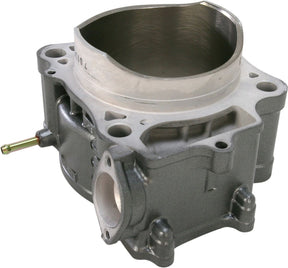 Cylinder Works Cylinder Std