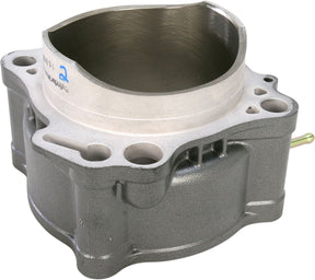 Cylinder Works Cylinder Std