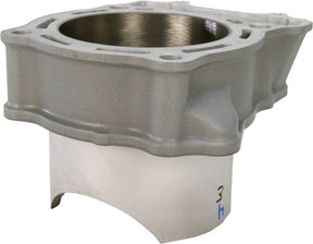 Cylinder Works Cylinder Std