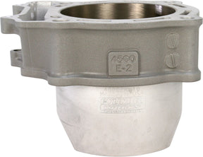 Cylinder Works Cylinder Std