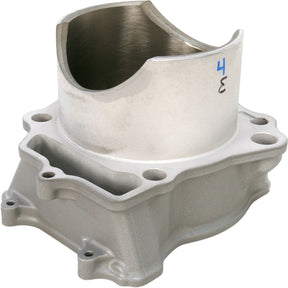 Cylinder Works Cylinder Std