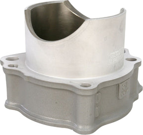 Cylinder Works Cylinder Std