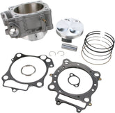 Cylinder Works Cylinder Big Bore Kit