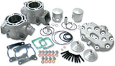 Athena Cylinder Kit Yfz350 68 Mm