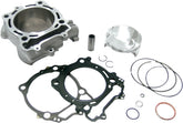 Athena Cylinder Kit Rm Z450 96 Mm