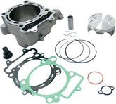 Athena Cylinder Kit Kfx450 96 Mm