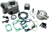 Athena Cylinder Kit Yz125 Lc 58 M