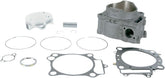 Cylinder Works Cylinder Std Kt
