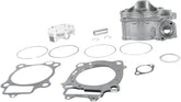 Cylinder Works Cylinder Hi Comp Kt
