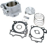 Cylinder Works Cylinder Hi Comp Kt