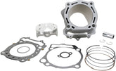 Cylinder Works Cylinder Hi Comp Kt