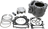 Cylinder Works Cylinder Hi Comp Kt
