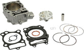 Athena Cylinder Kit Crf150 R 69 Mm