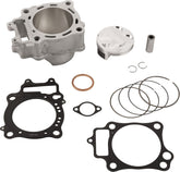 Cylinder Works Cylinder Big Bore Kit
