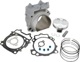 Cylinder Works Cylinder Std Kit