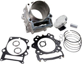 Cylinder Works Cylinder Big Bore Kit
