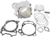Cylinder Works Cylinder Big Bore Kit