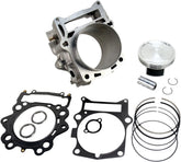 Cylinder Works Cylinder Big Bore Kit