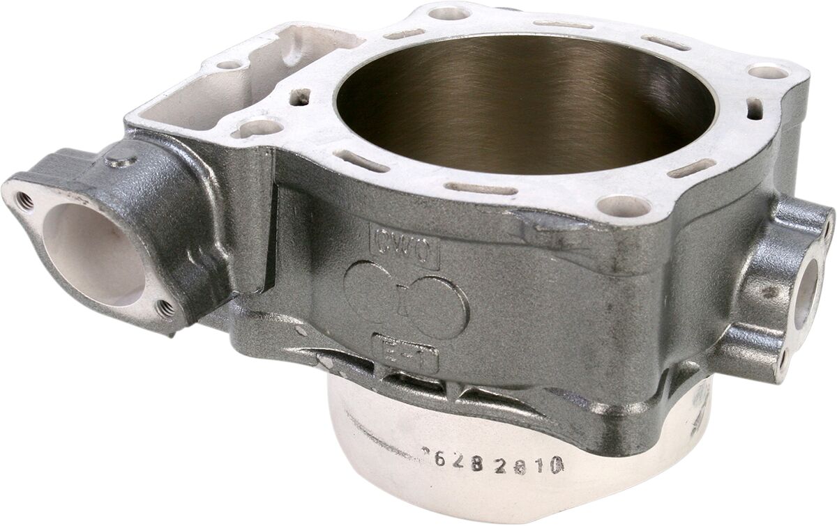 Cylinder Works Cylinder Std Crf450 R