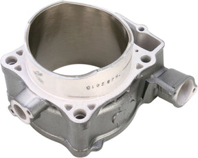 Cylinder Works Cylinder Std Crf450 R
