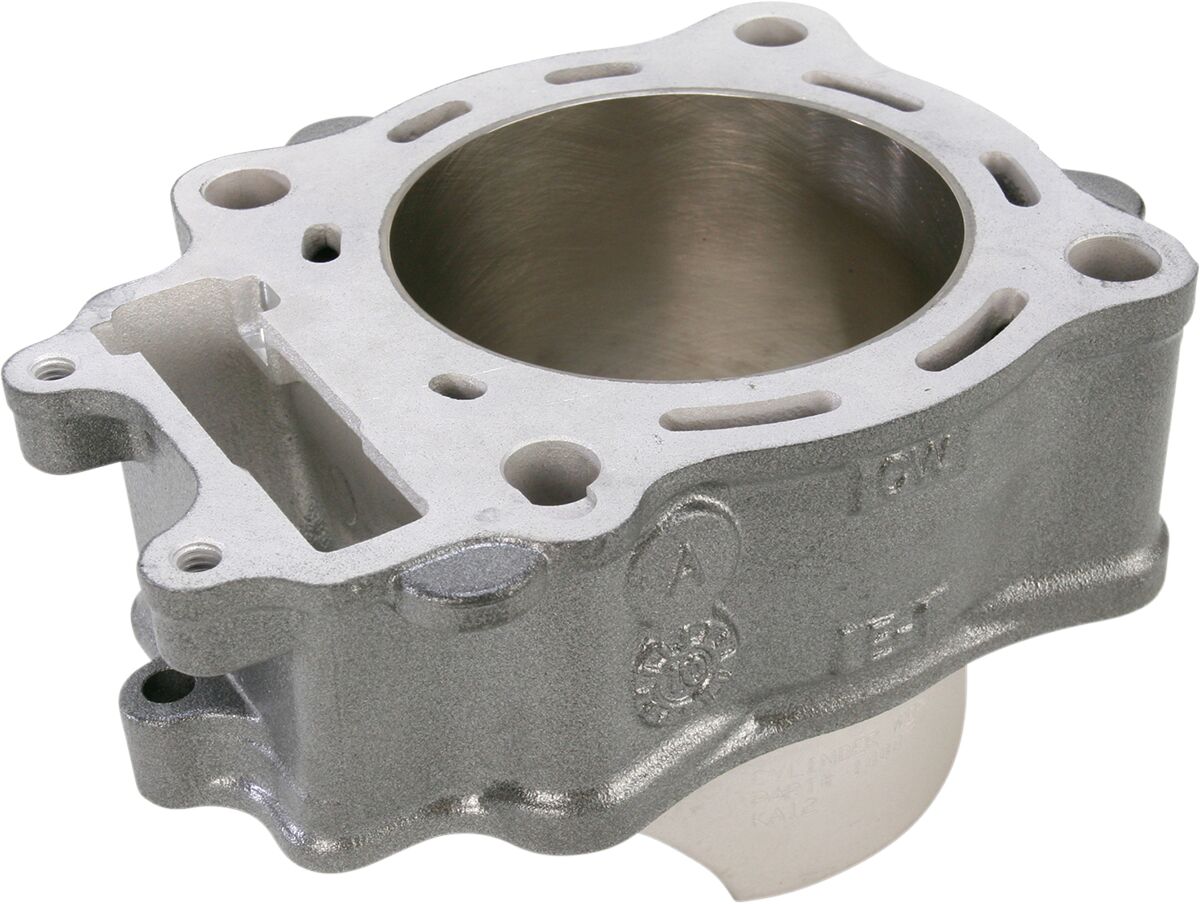 Cylinder Works Cylinder Std Crf250 R