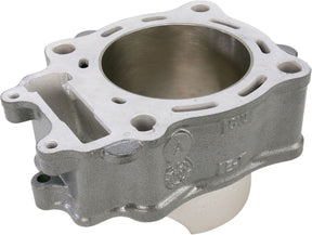 Cylinder Works Cylinder Std Crf250 R