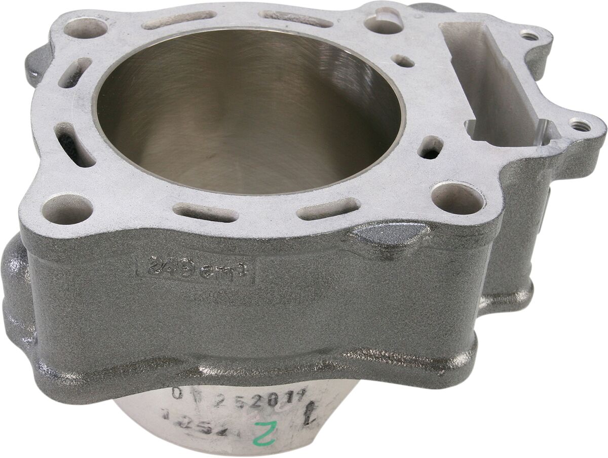Cylinder Works Cylinder Std Crf250 R