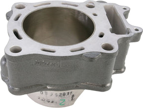 Cylinder Works Cylinder Std Crf250 R