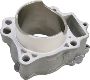 Cylinder Works Cylinder Std Crf250 R