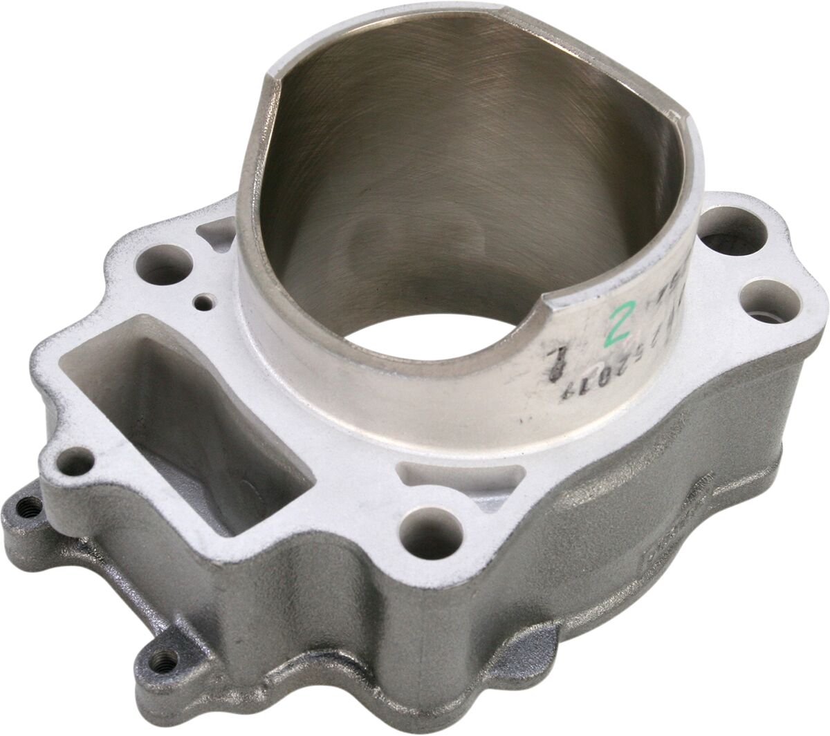 Cylinder Works Cylinder Std Crf250 R