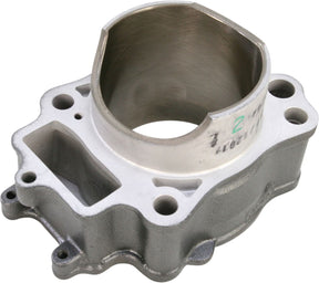 Cylinder Works Cylinder Std Crf250 R