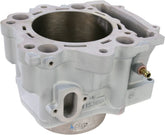 Cylinder Works Cylinder Std Rptr 700