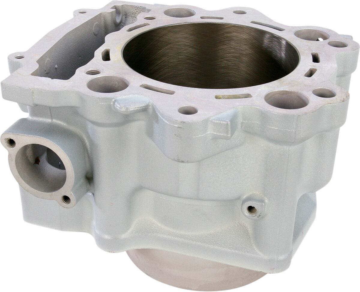 Cylinder Works Cylinder Std Rptr 700